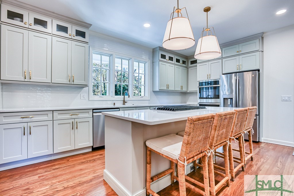 234 Wiley Bottom Road