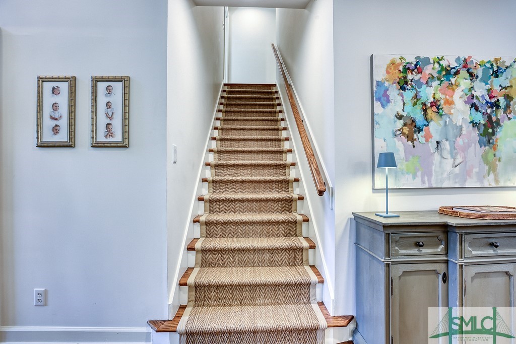 234 Wiley Bottom Road