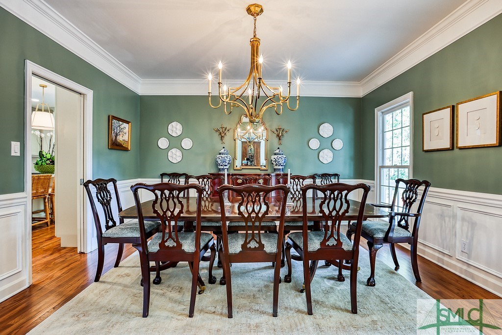 234 Wiley Bottom Road