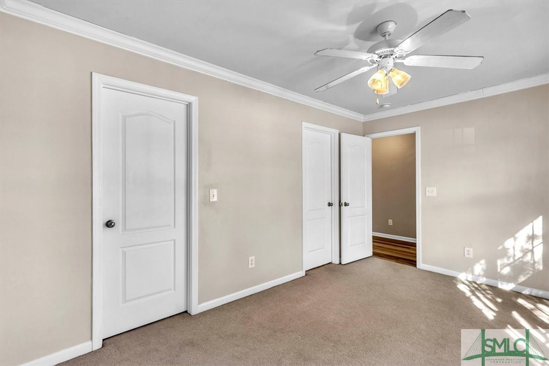 107 Whitehaven Road