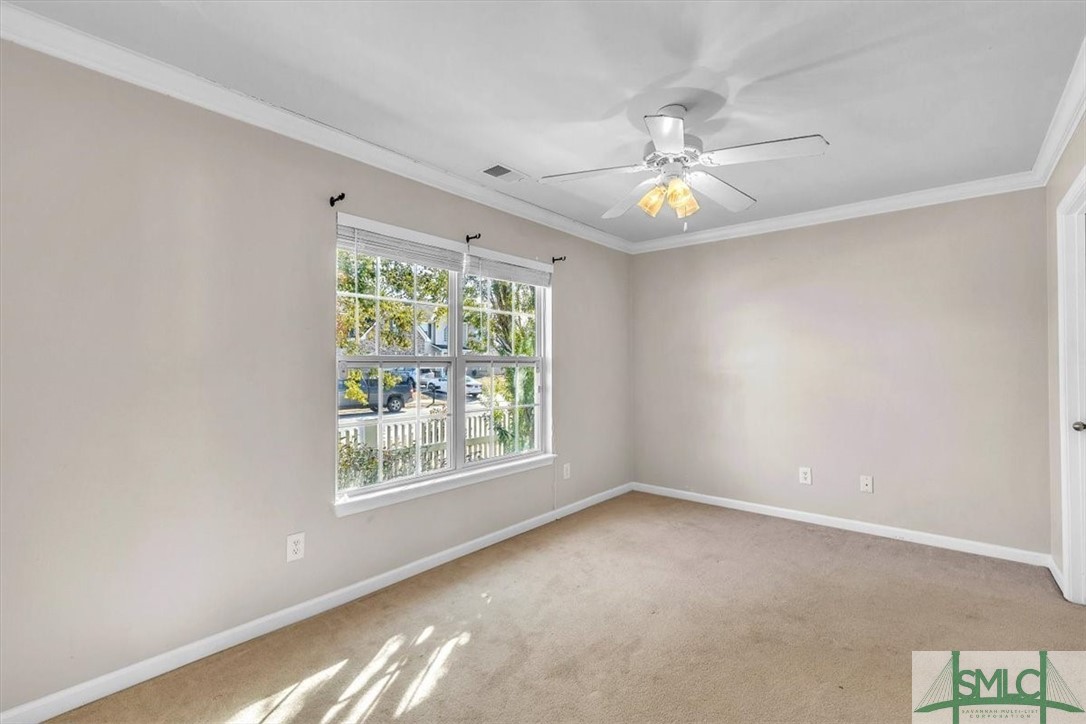 107 Whitehaven Road