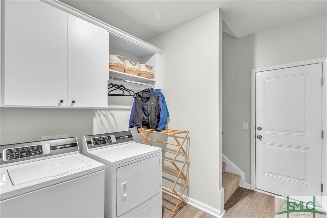 147 Moor Hen Landing