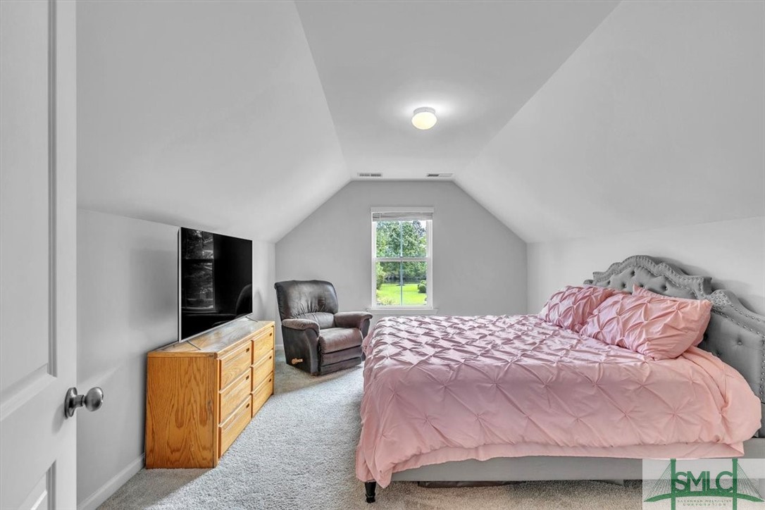 147 Moor Hen Landing