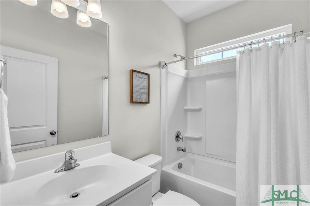 147 Moor Hen Landing