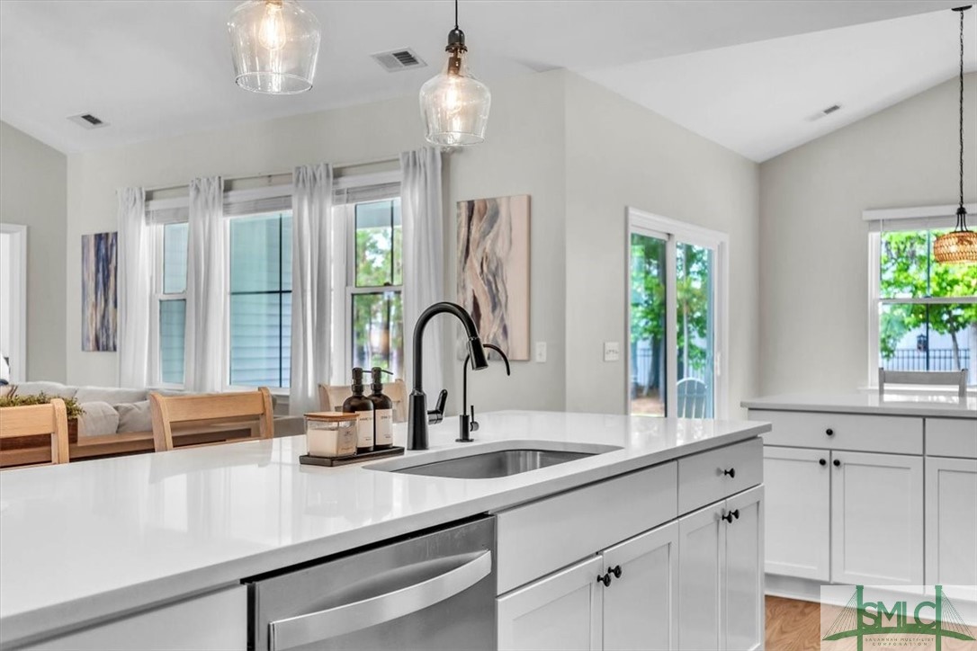 147 Moor Hen Landing