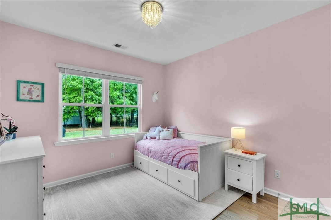 147 Moor Hen Landing