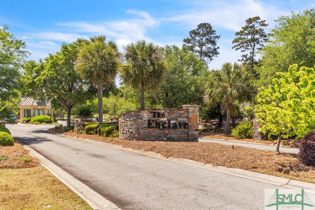 147 Moor Hen Landing