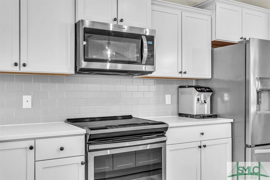 147 Moor Hen Landing