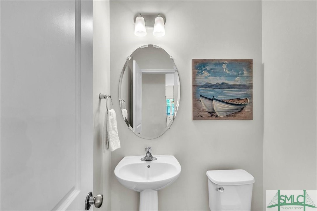 147 Moor Hen Landing