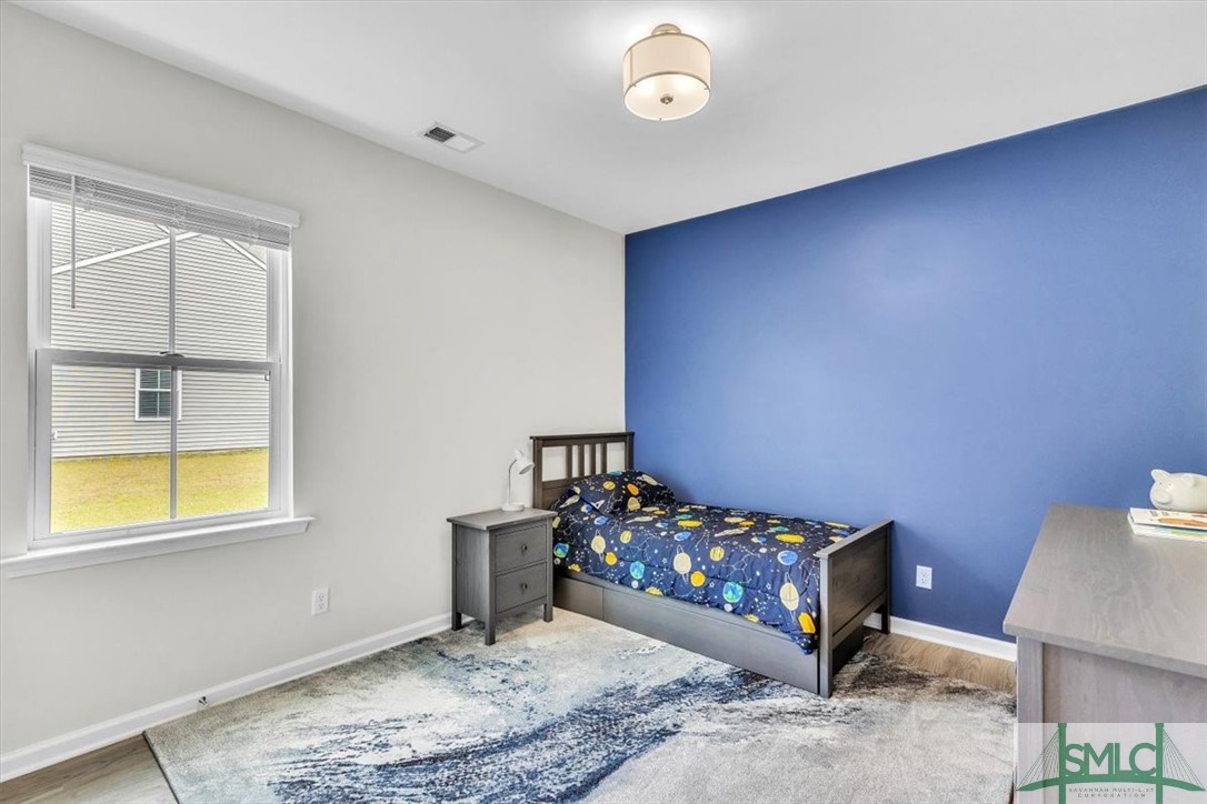 147 Moor Hen Landing