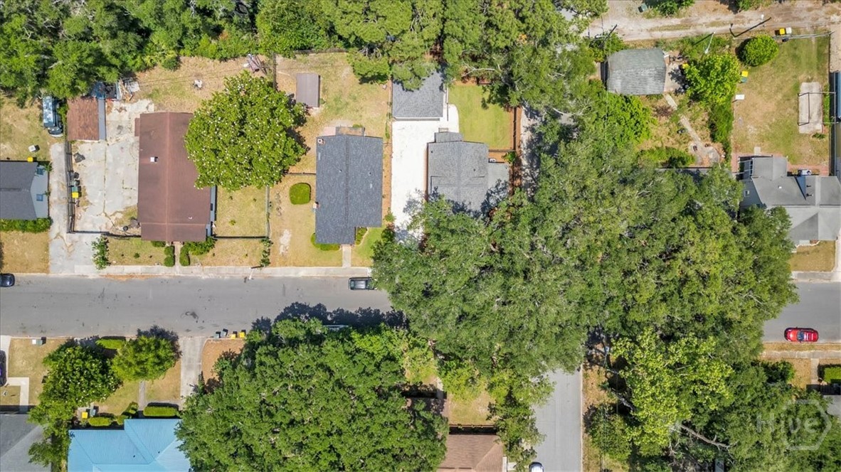 2136 & 2138 Indiana Avenue