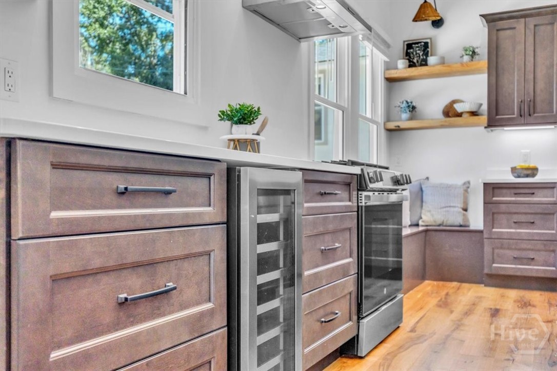 2136 & 2138 Indiana Avenue