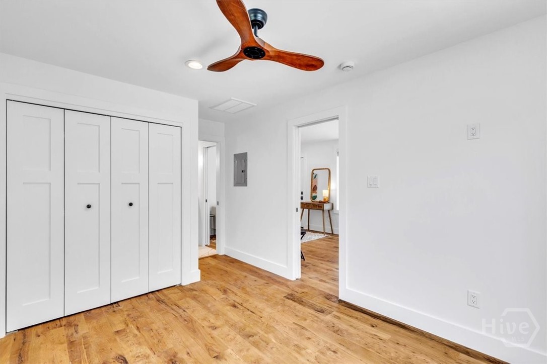 2136 & 2138 Indiana Avenue