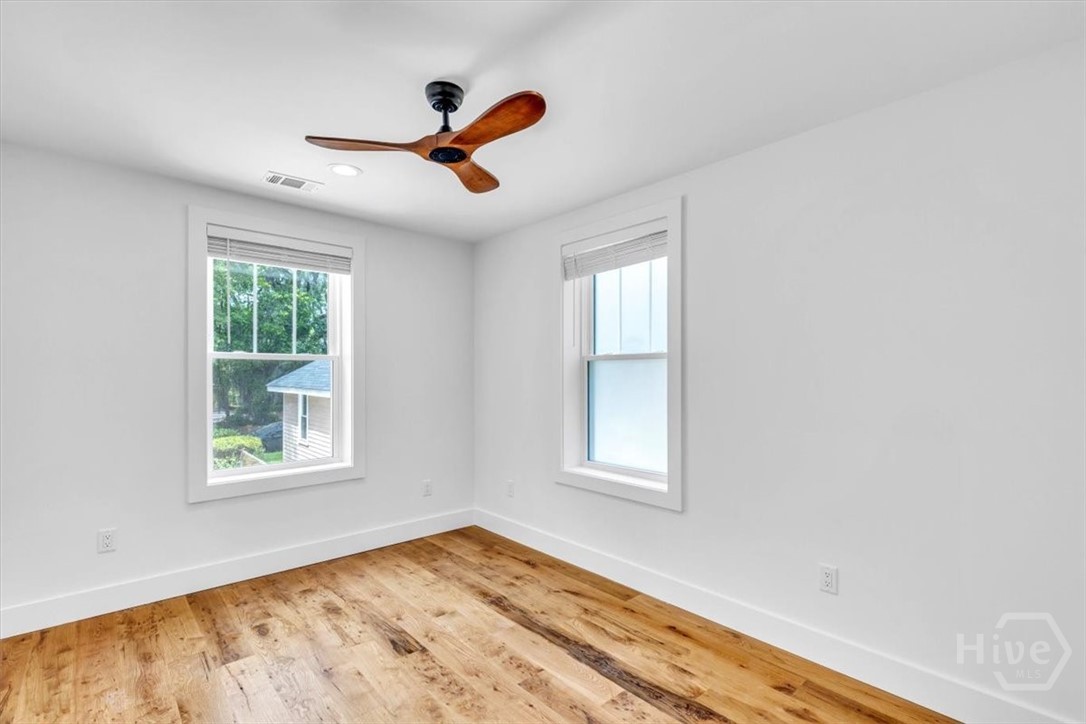 2136 & 2138 Indiana Avenue