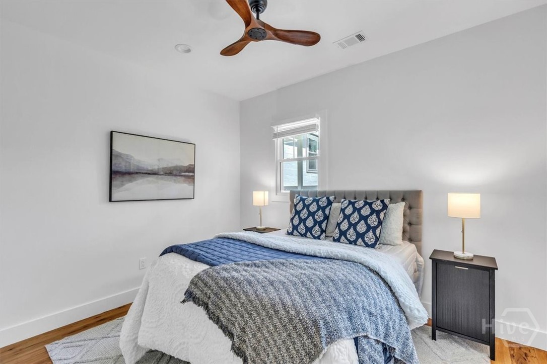 2136 & 2138 Indiana Avenue