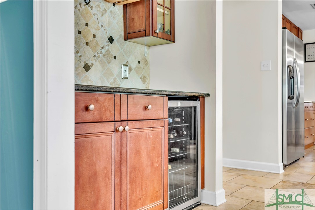 834 Meriweather Drive