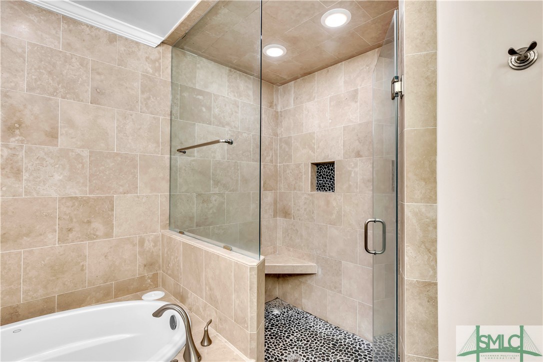 834 Meriweather Drive