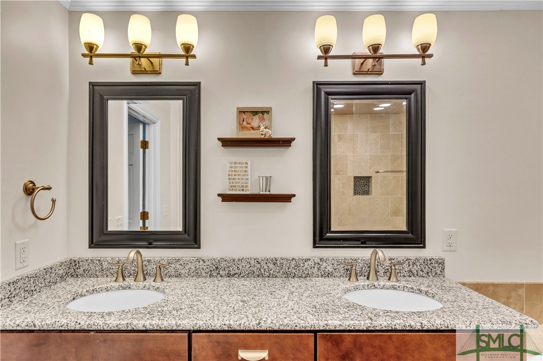 834 Meriweather Drive