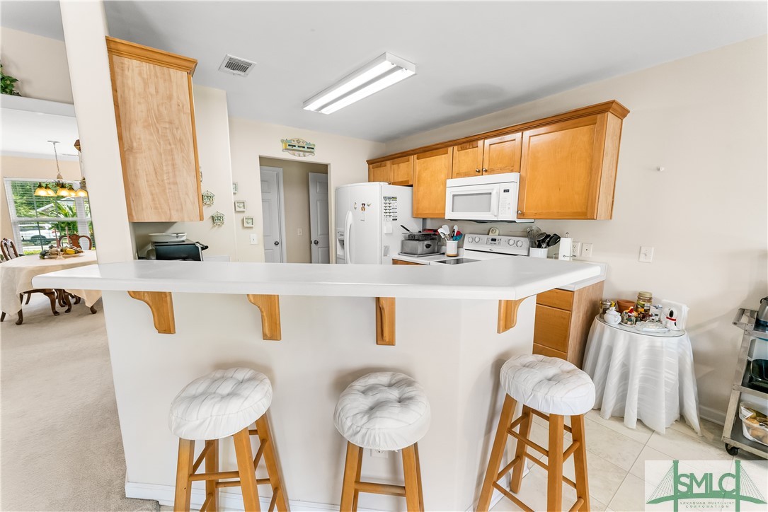 1557 Bradley Boulevard