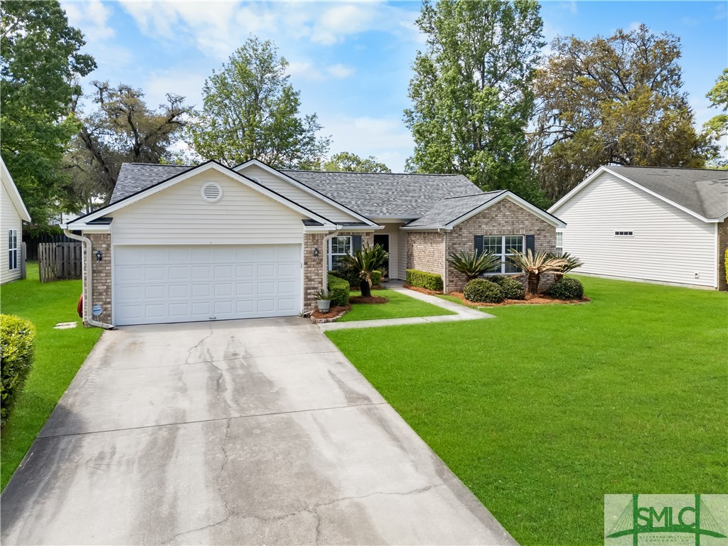 1557 Bradley Boulevard