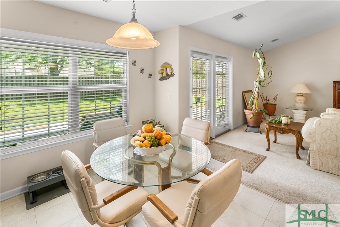 1557 Bradley Boulevard