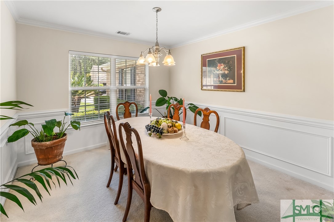 1557 Bradley Boulevard