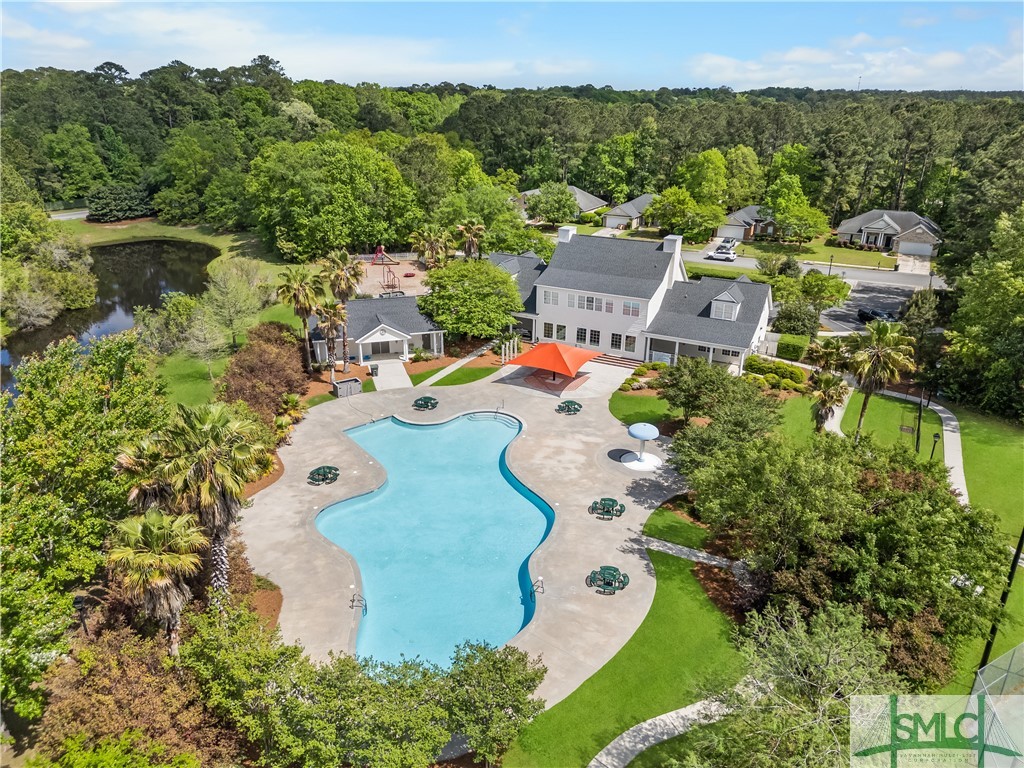 1557 Bradley Boulevard