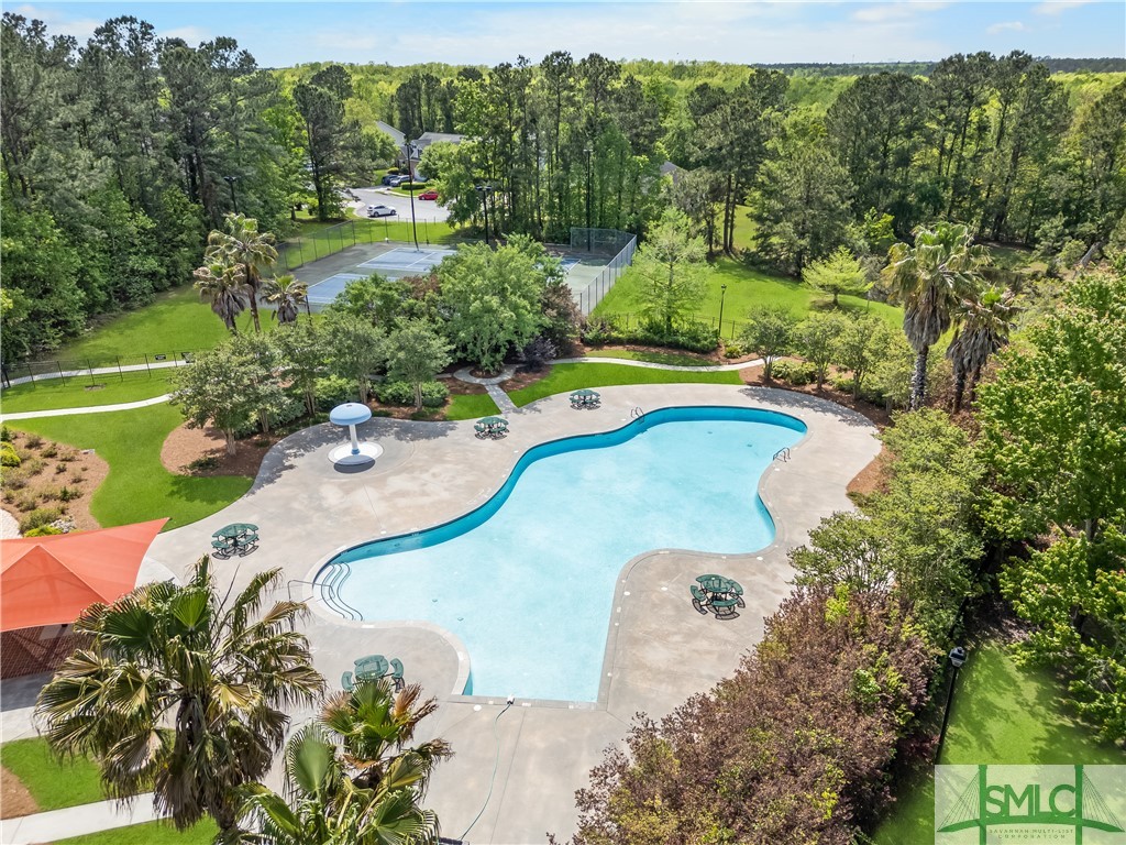 1557 Bradley Boulevard