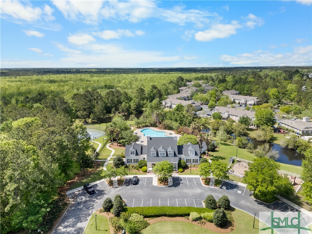 1557 Bradley Boulevard