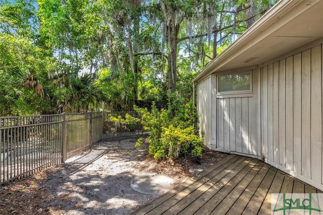 11 Fat Friars Retreat