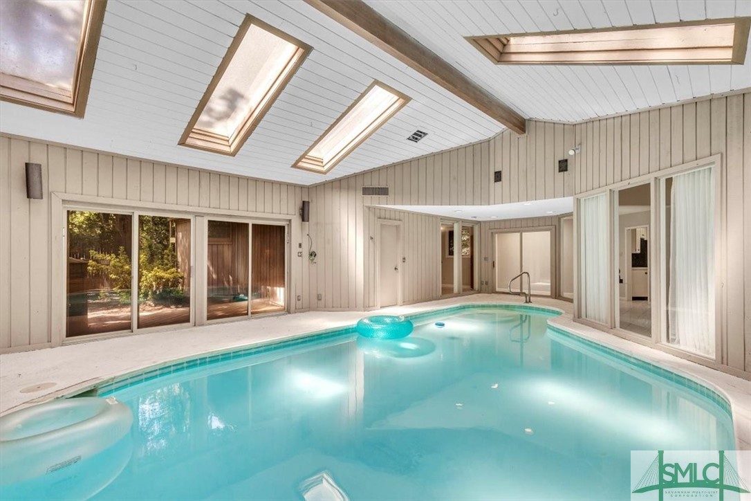 11 Fat Friars Retreat