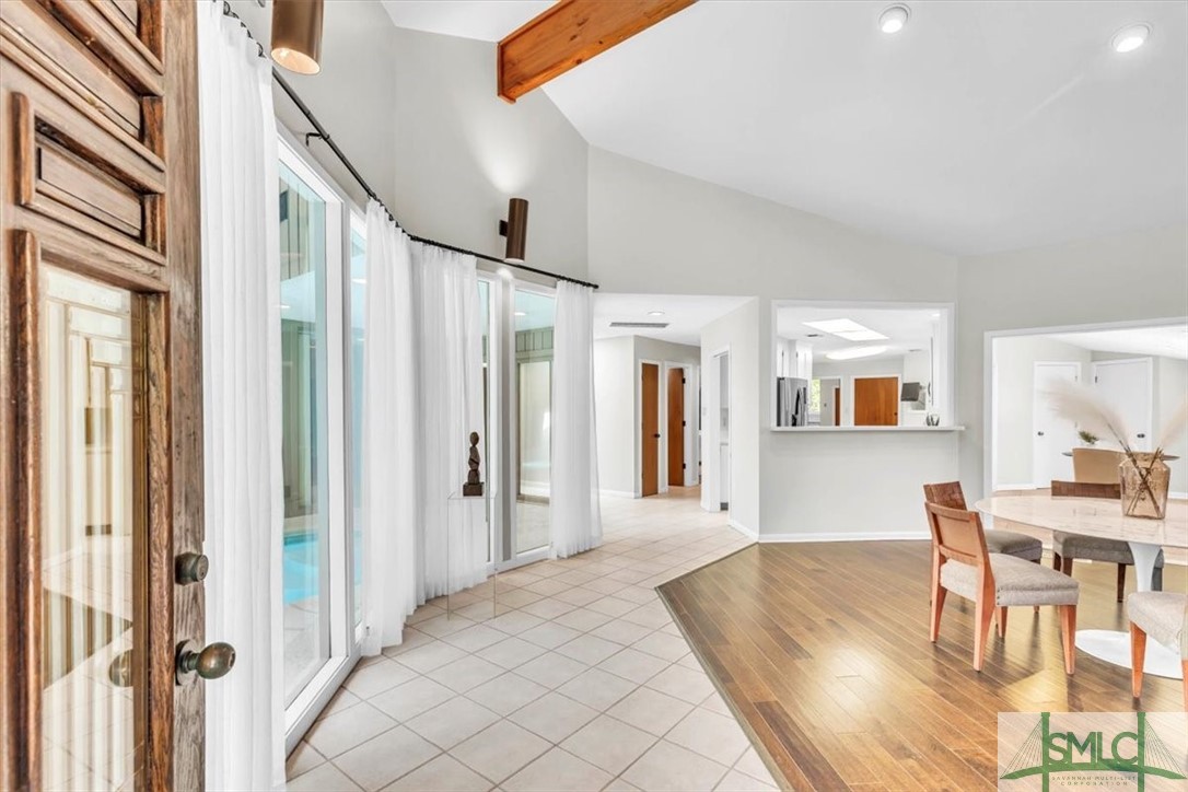 11 Fat Friars Retreat