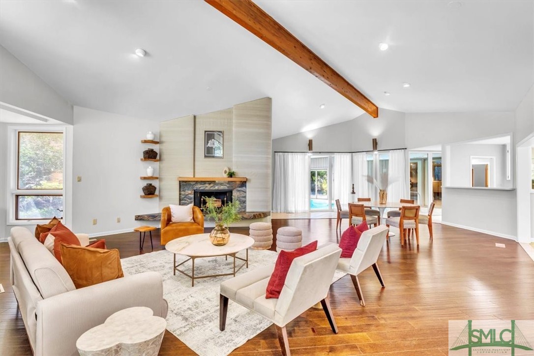 11 Fat Friars Retreat