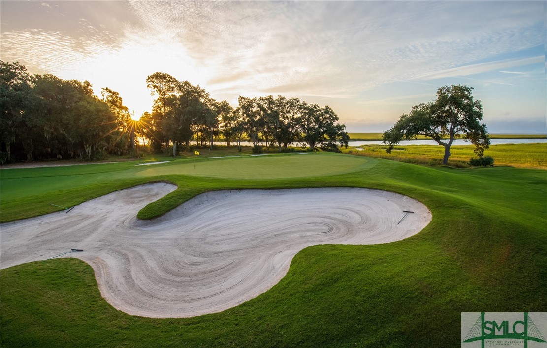 11 Fat Friars Retreat