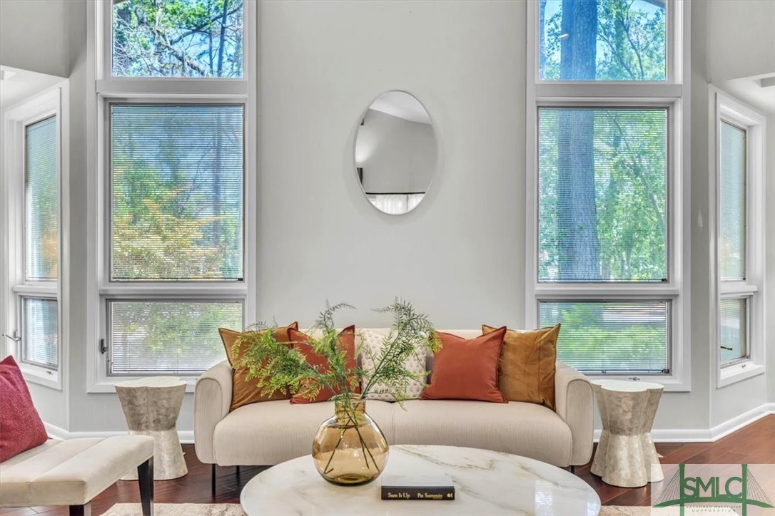 11 Fat Friars Retreat