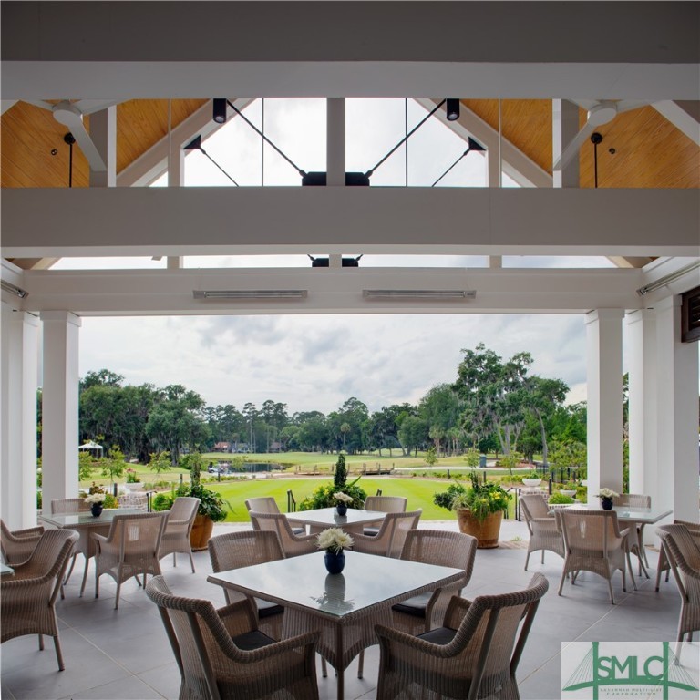 11 Fat Friars Retreat