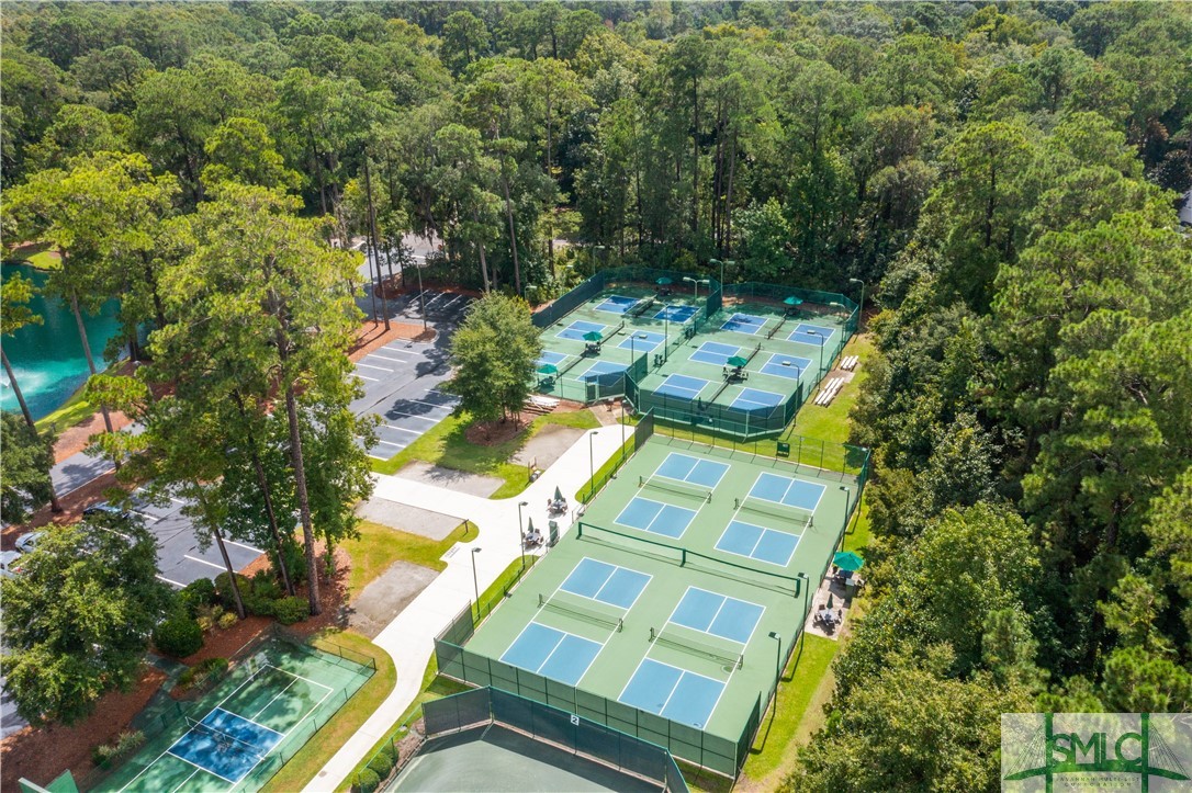 11 Fat Friars Retreat