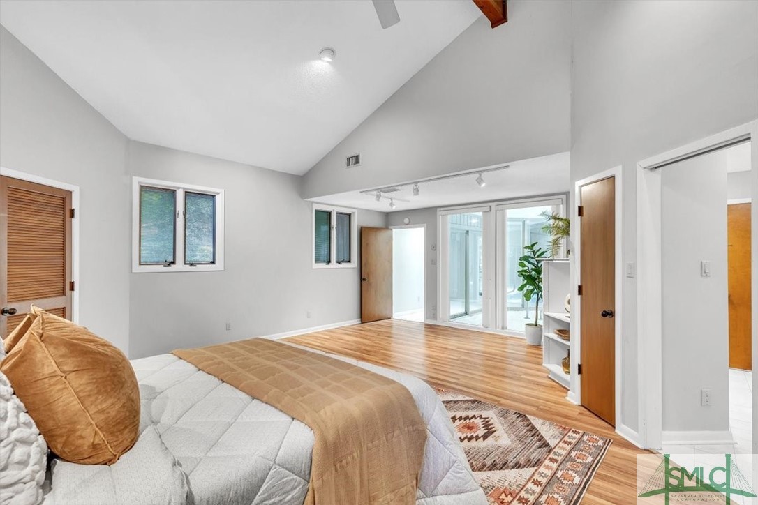 11 Fat Friars Retreat