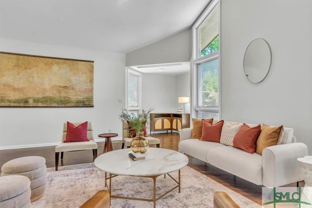 11 Fat Friars Retreat