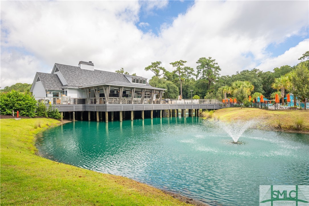 11 Fat Friars Retreat