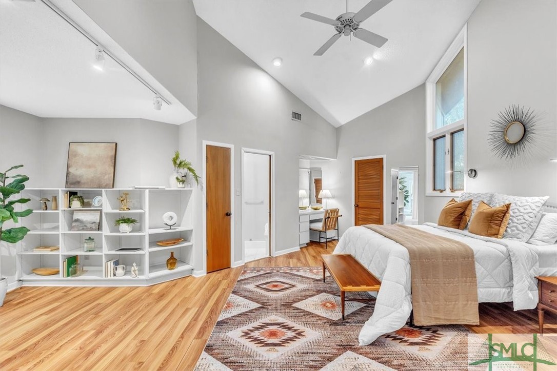 11 Fat Friars Retreat