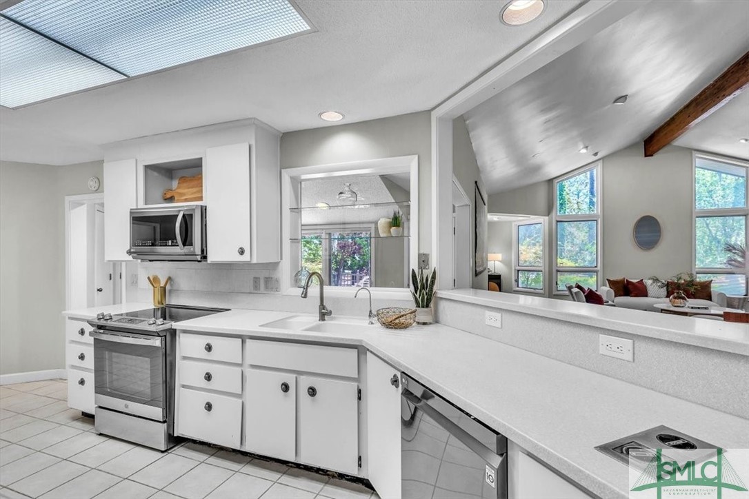 11 Fat Friars Retreat