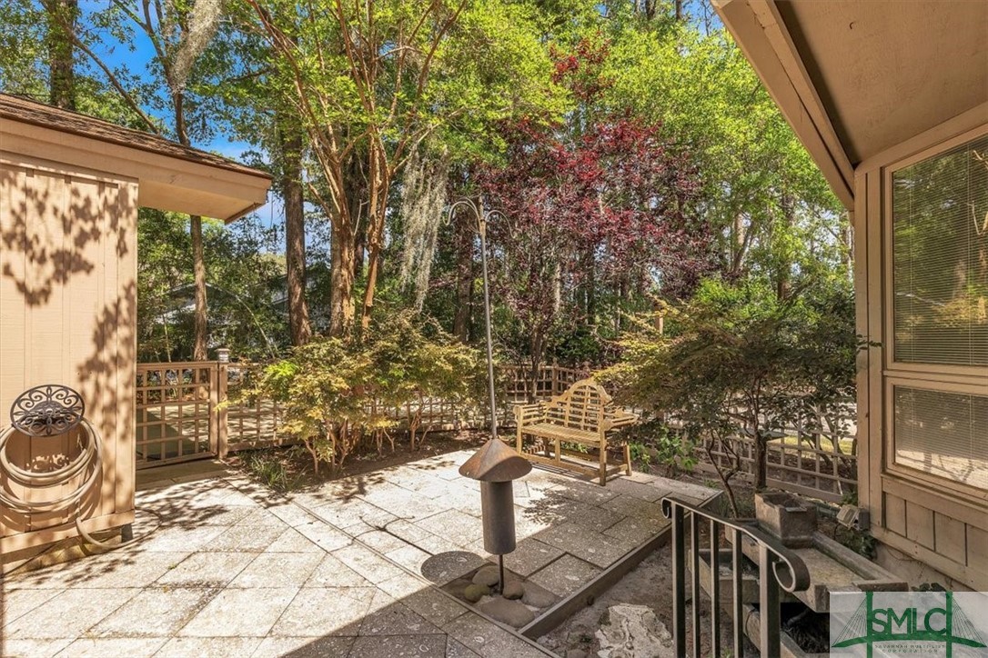 11 Fat Friars Retreat