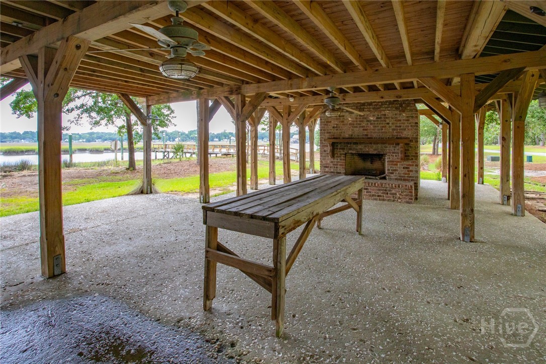 Lot 7 Dolphin Island Road