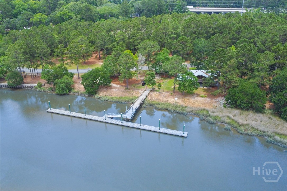 Lot 7 Dolphin Island Road