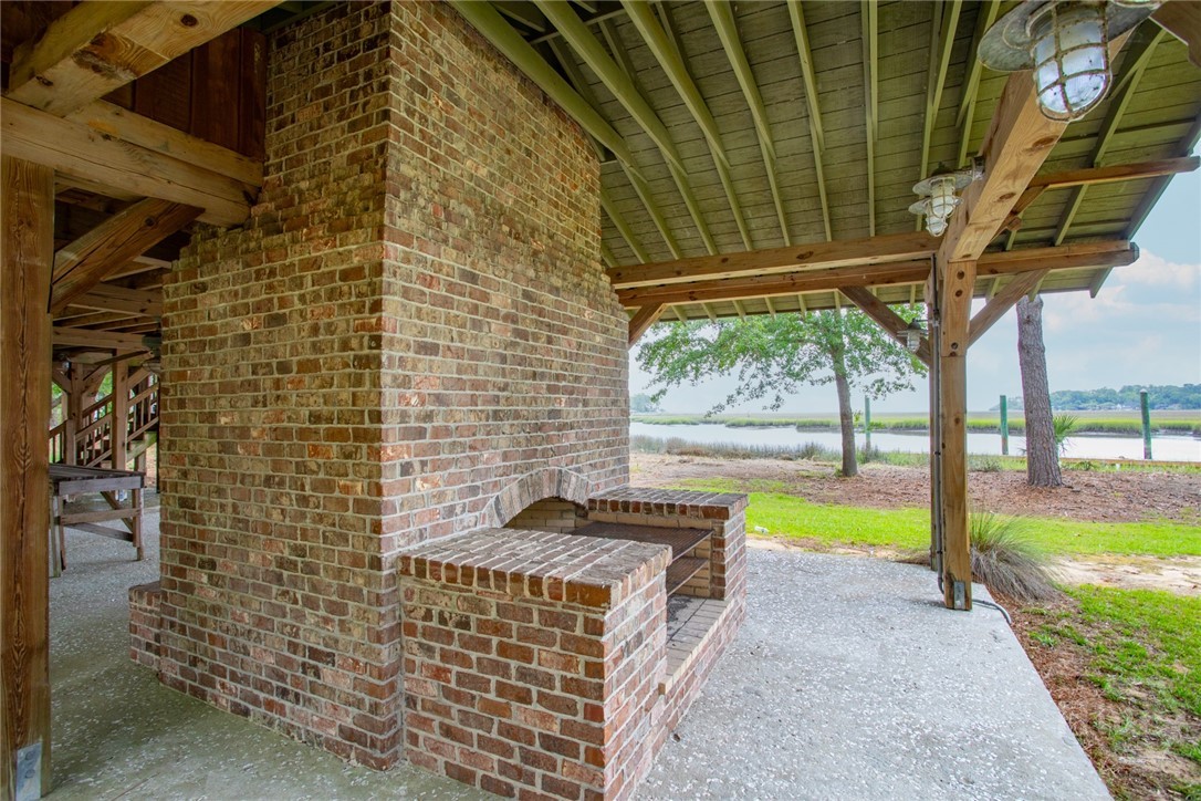 Lot 7 Dolphin Island Road