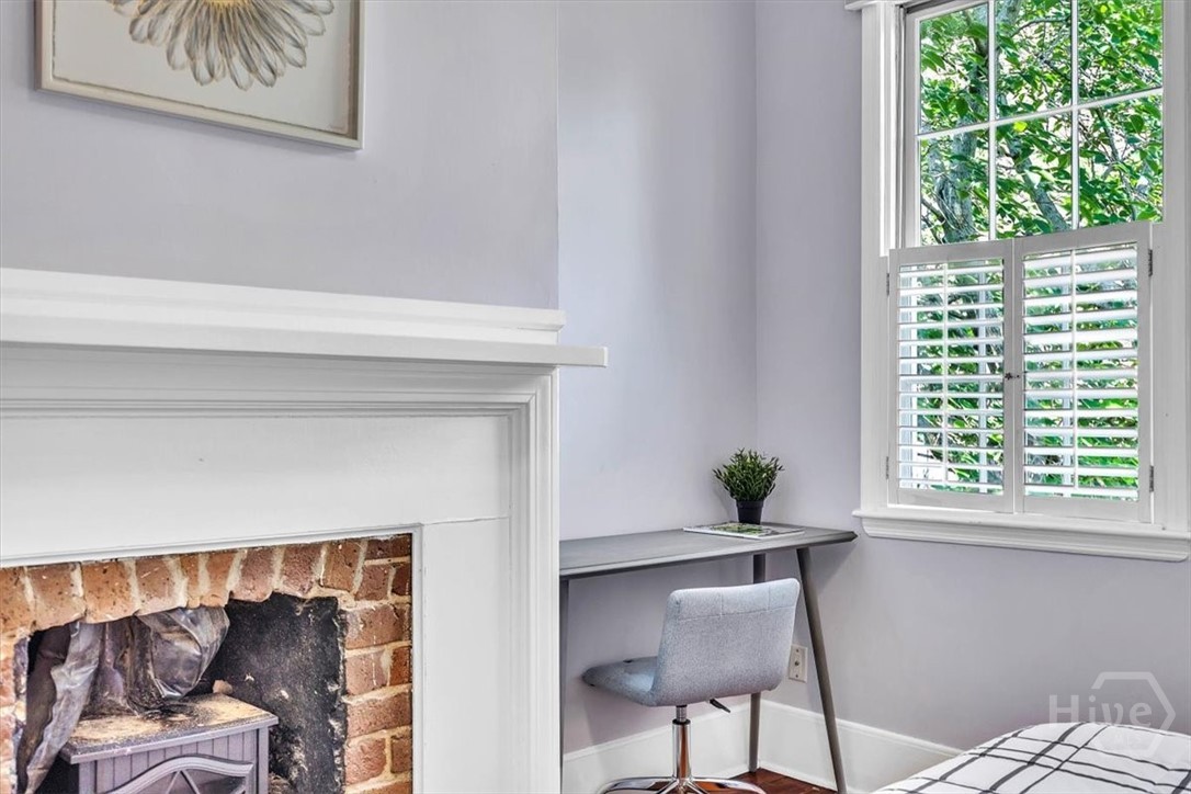 415 Price Street C