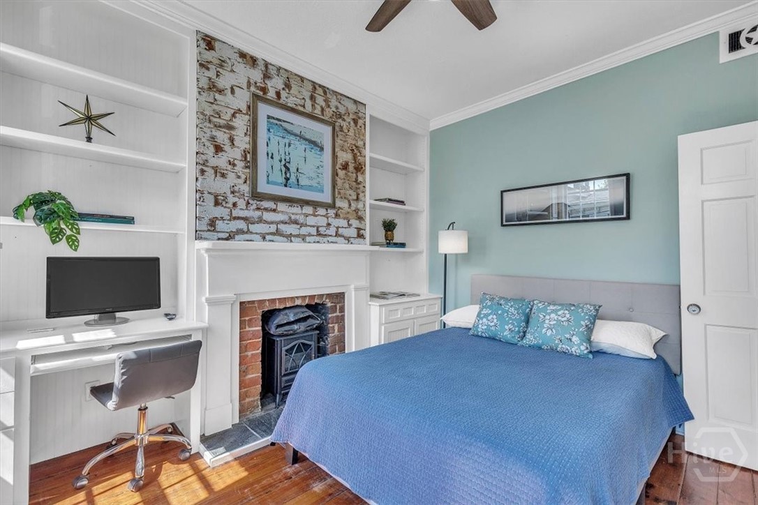 415 Price Street C