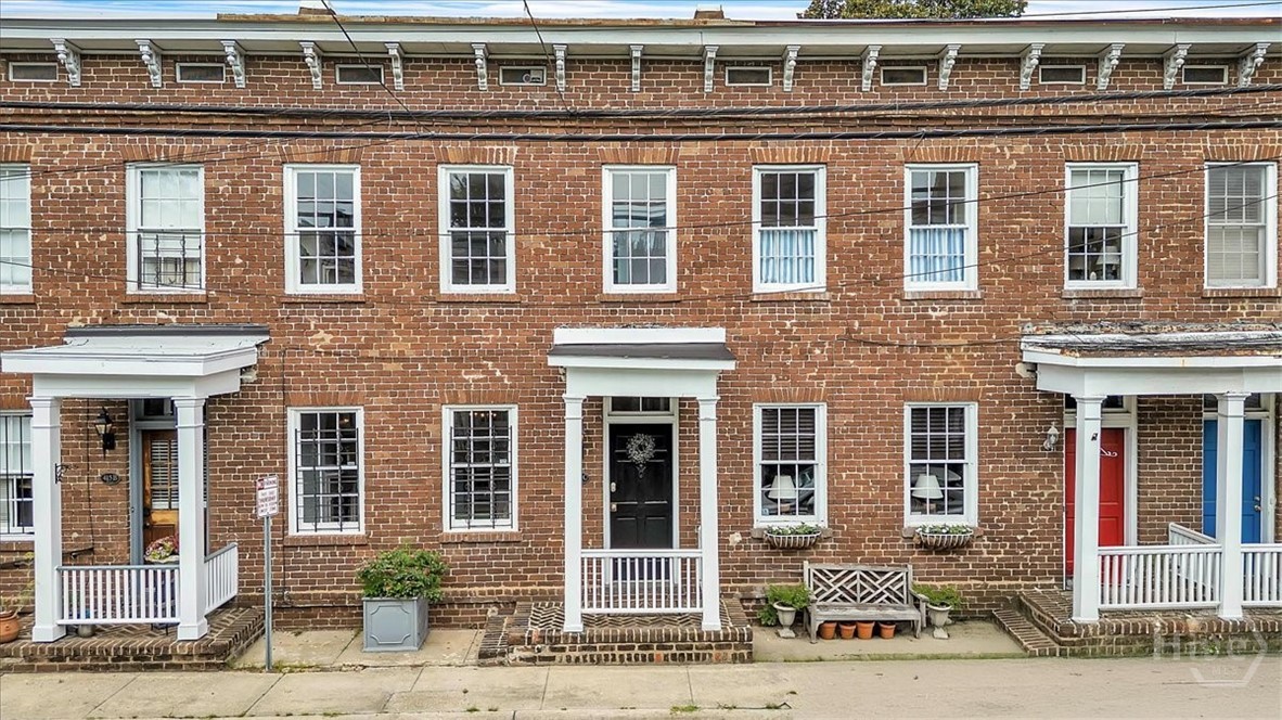 415 Price Street C