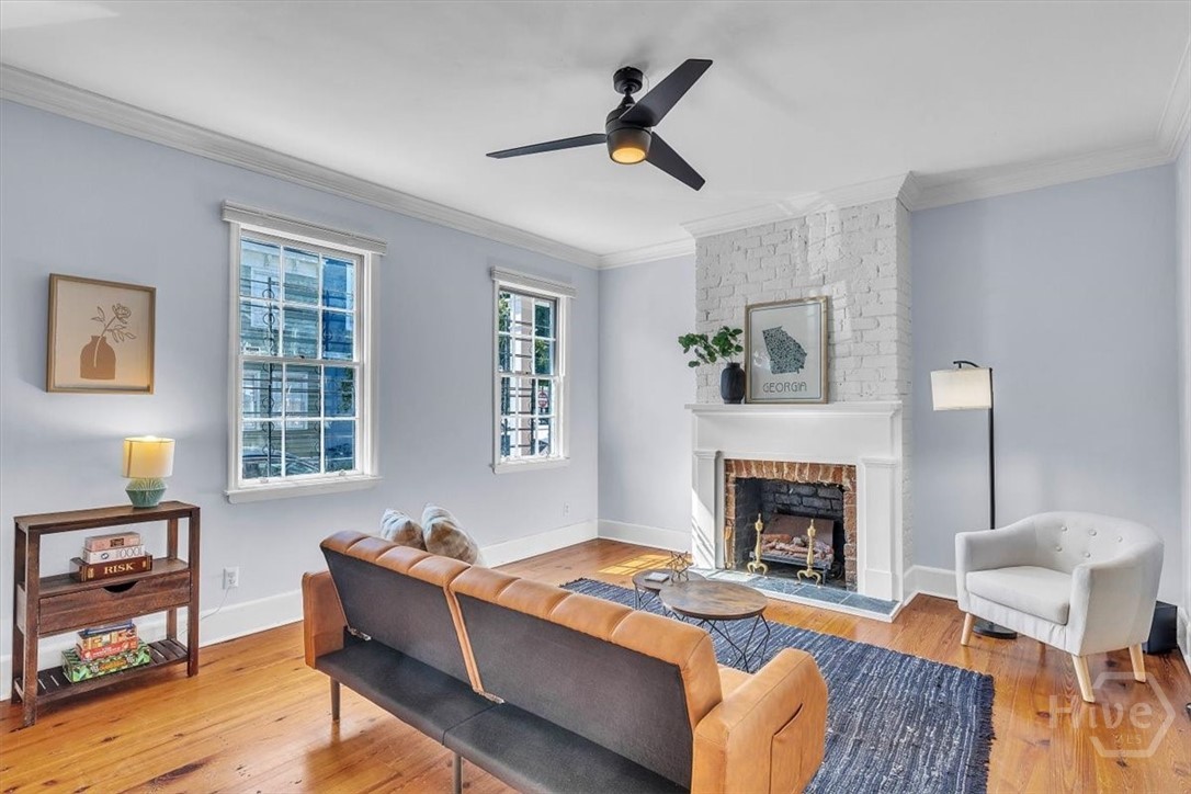 415 Price Street C